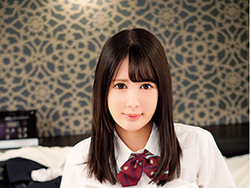 性支配を受け入れる無抵抗な美少女たち-身長150㎝未満-　サンプル画像08